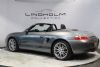 Porsche Boxster S 3.2 